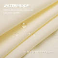 Triangle Outdoor Shade Zeil in beige
